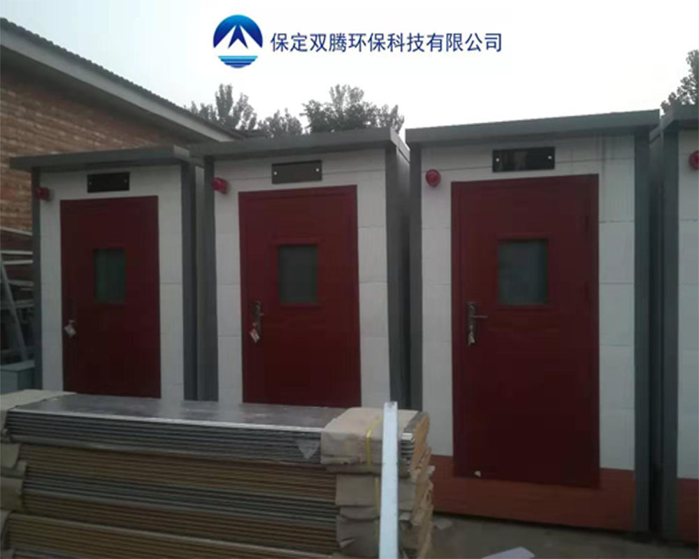 豪华坐便单起租赁